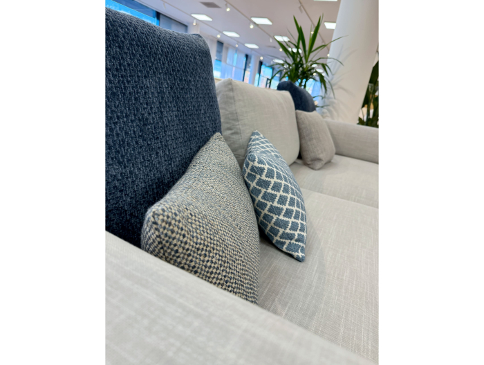 Canapea Berry SALE [3]