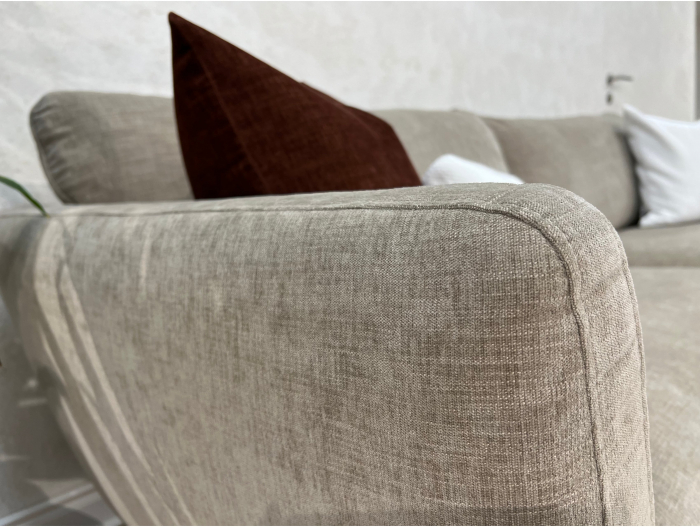 Canapea Brera SALE [5]