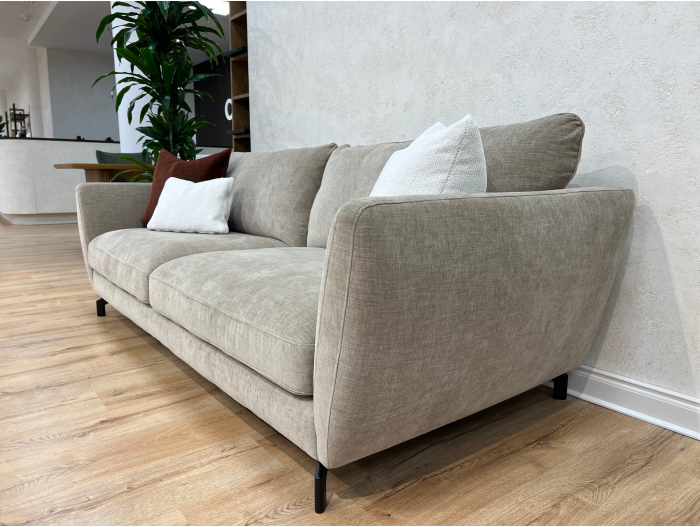 Canapea Brera SALE [3]