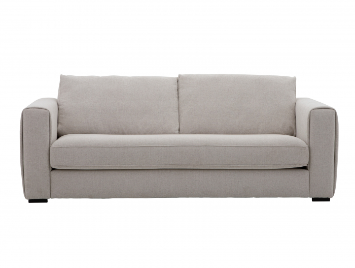 Canapea Extensibila Helena Modulara Personalizabila Stil Scandinav Contemporan Tapiterie Stofa [10]
