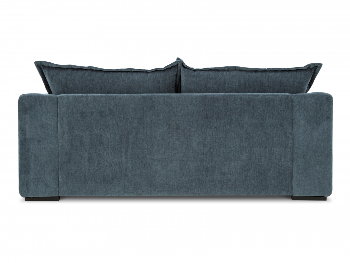 Canapea Hedy Modulara Personalizabila 170-260cm Cadrul Lemn Masiv Tapiterie Stofa [4]