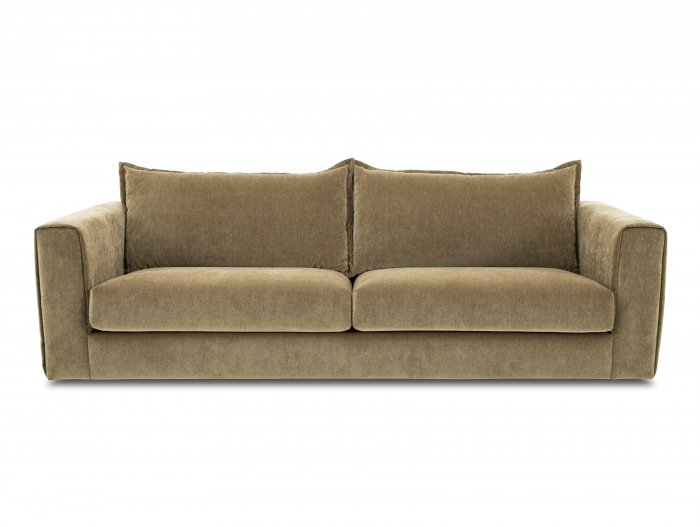 Canapea Hedy Covy Modulara Personalizabila 170-260cm Cadrul Lemn Masiv Tapiterie Stofa [19]