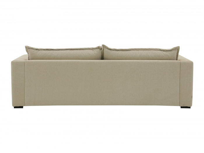 Canapea Hedy Covy Modulara Personalizabila 170-260cm Cadrul Lemn Masiv Tapiterie Stofa [17]
