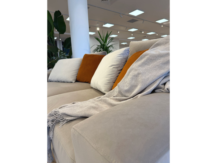 Canapea Tutto U SALE [4]