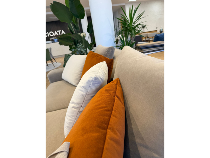 Canapea Tutto U SALE [9]