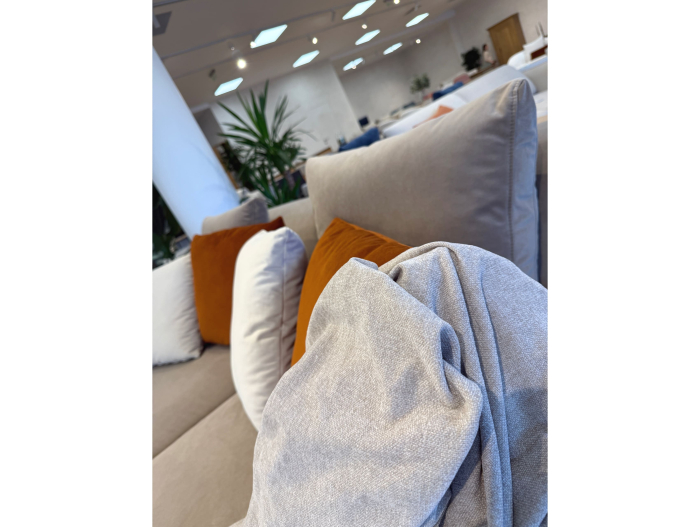 Canapea Tutto U SALE [19]