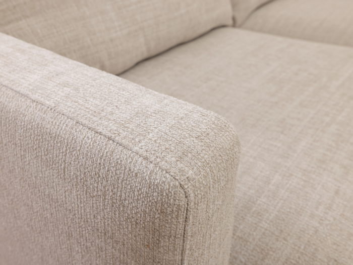 Coltar Alvar Modular Personalizabil 290x217cm Cadru Lemn Masiv Stil Scandinav Tapiterie Stofa sau Piele [12]