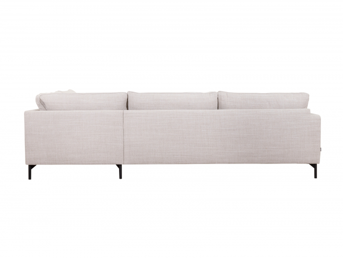 Coltar Alvar Modular Personalizabil 290x217cm Cadru Lemn Masiv Stil Scandinav Tapiterie Stofa sau Piele [5]