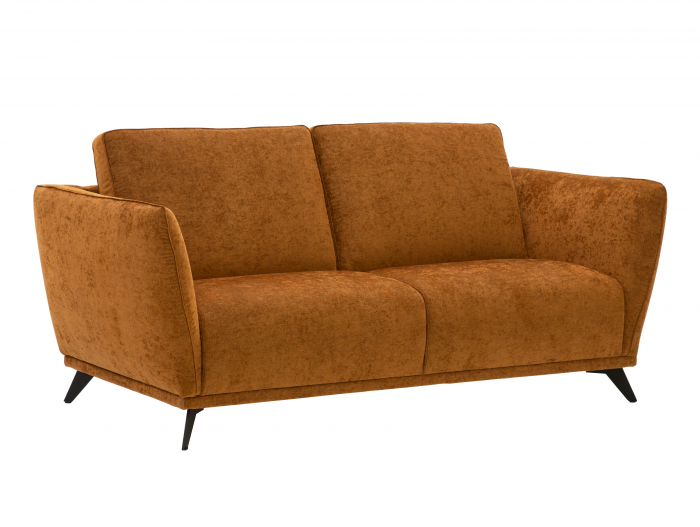 Coltar Canyon Modular Personalizabil 292x220cm Cadru Lemn Masiv Stil Scandinav Tapiterie Stofa sau Piele [6]