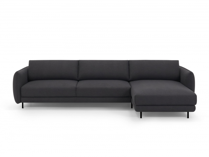 Coltar extensibil Airy 339cm [9]