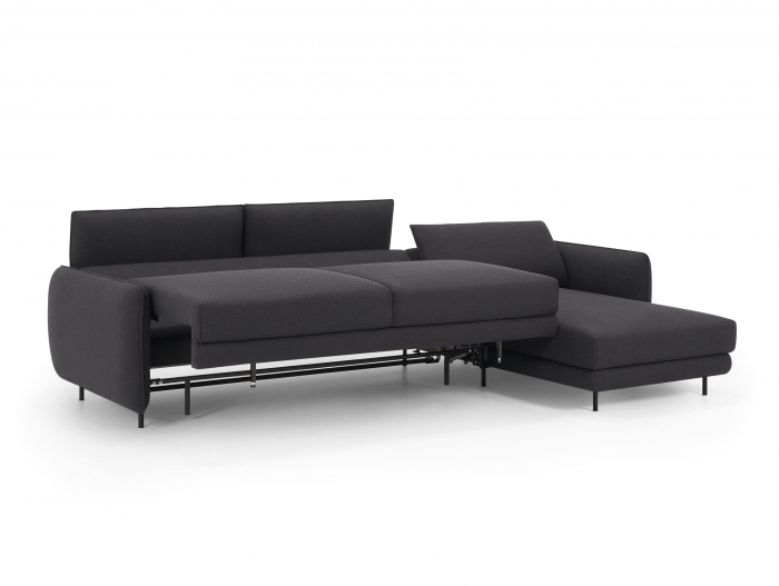 Coltar extensibil Airy 339cm [4]