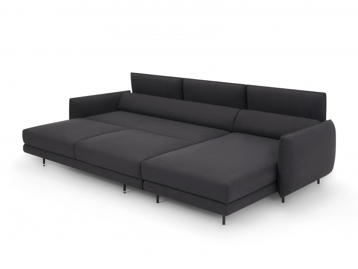 Coltar extensibil Airy 339cm [5]