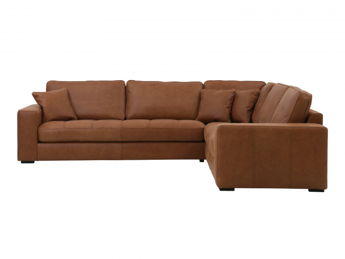 Coltar Extensibil Carolina Modular Personalizabil 297x228cm Tapiterie Stofa sau Piele [8]