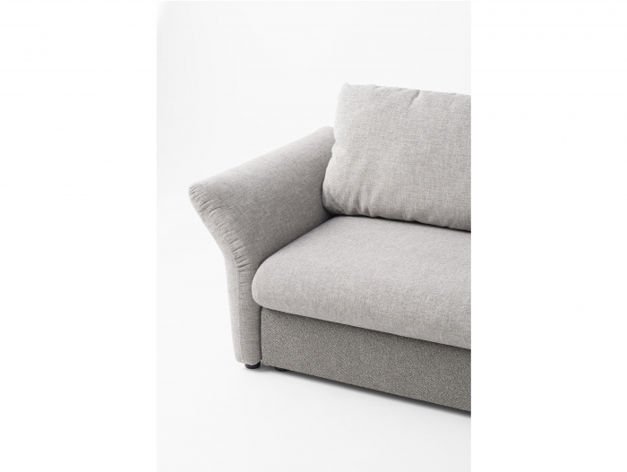 Coltar Extensibil cu Sezlong si Spatiu de Depozitare Ibiza Personalizabil 275-315cm Stil Contemporan Tapiterie Stofa [17]
