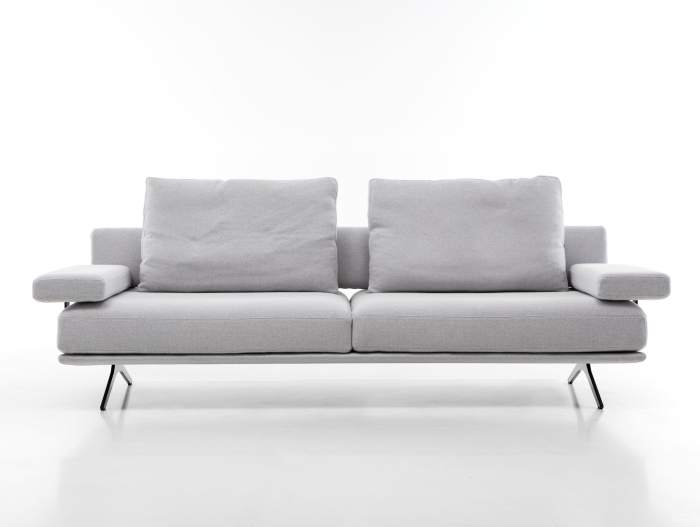 Coltar modular Elixir, personalizabil, cadru lemn masiv, tapiterie stofa, stil Contemporan [11]