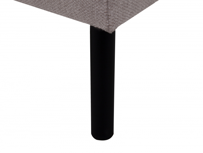 Fotoliu Modern Alvar Personalizabil Stil Scandinav Tapiterie Stofa sau Piele [6]