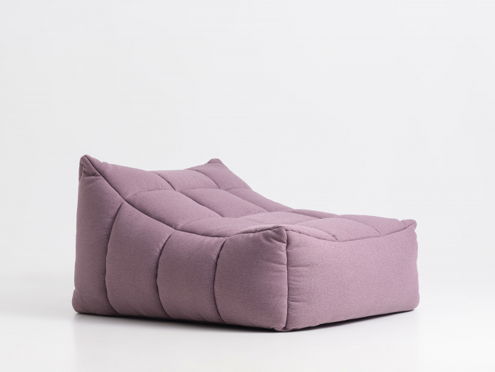 Fotoliu Modern Super Moale Bubble Personalizabil Stil Contemporan Tapiterie Stofa [19]