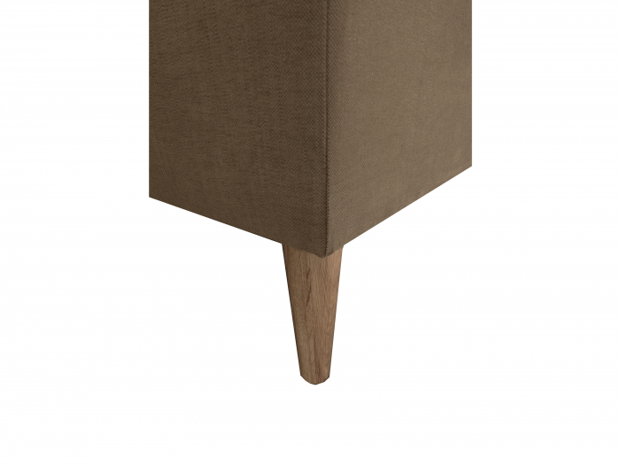 Fotoliu Modern Linden Personalizabil Stil Scandinav Tapiterie Stofa sau Piele [5]