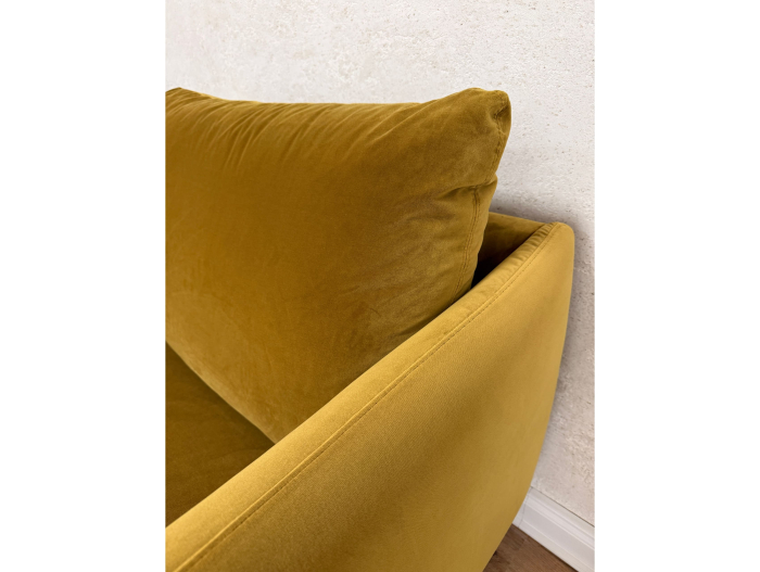 Fotoliu Luca Oker SALE [6]