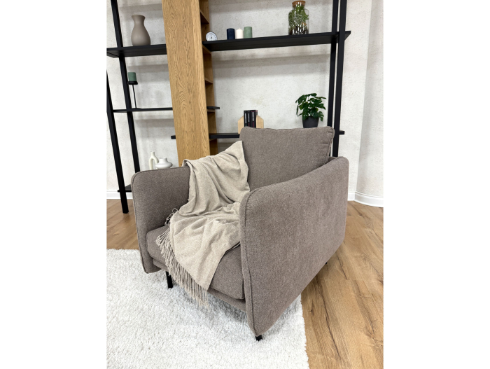 Fotoliu Shiny SALE [9]