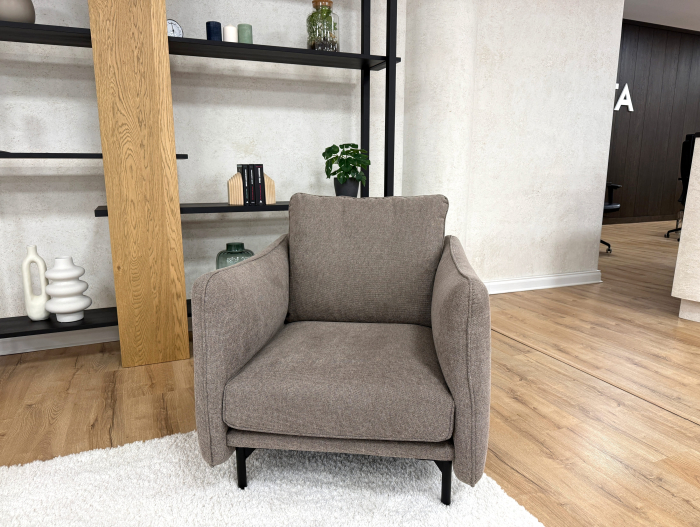 Fotoliu Shiny SALE [1]