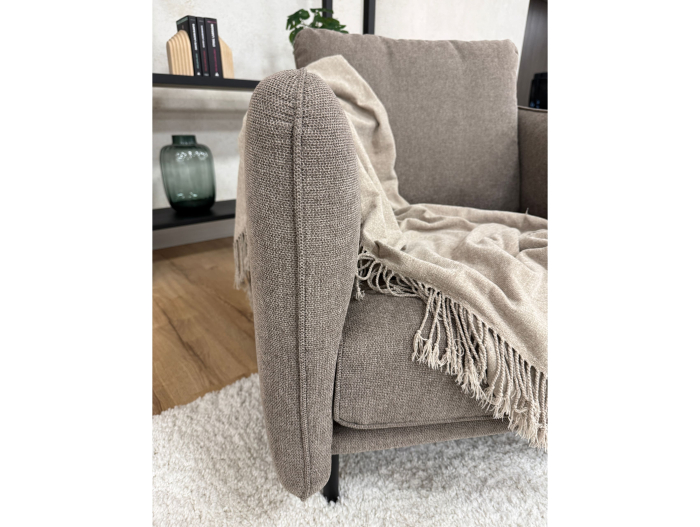 Fotoliu Shiny SALE [7]