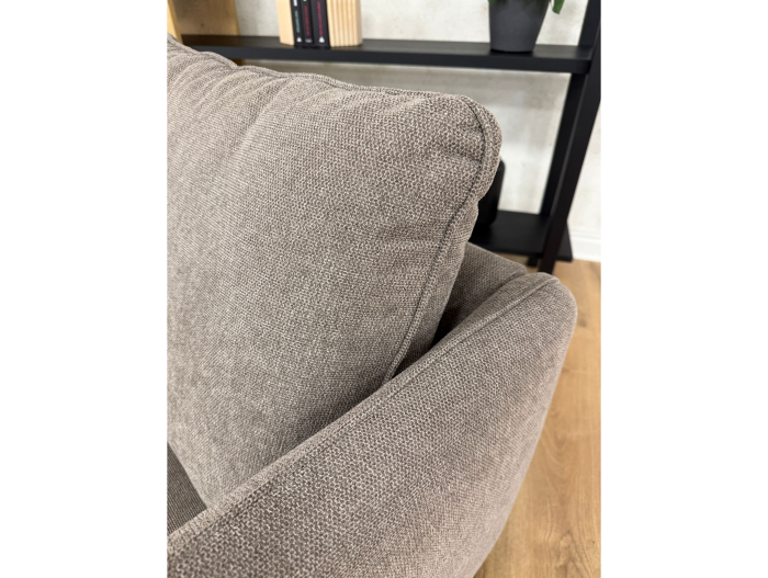 Fotoliu Shiny SALE [3]