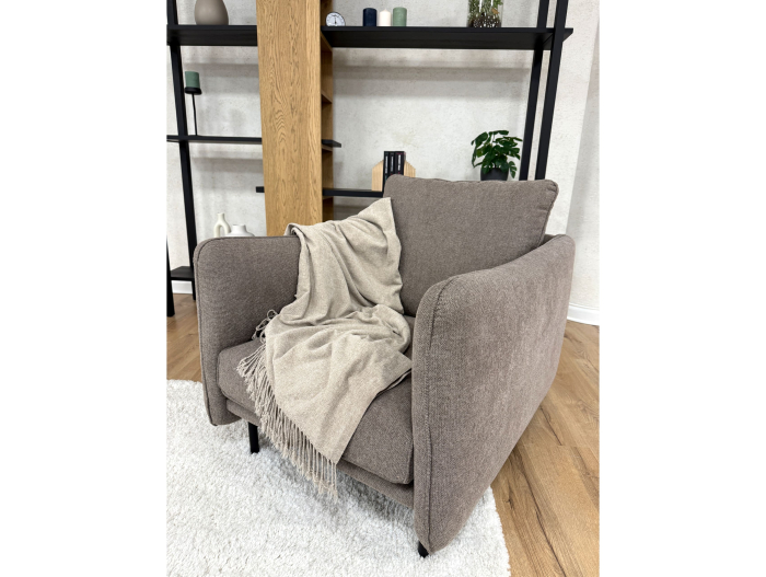 Fotoliu Shiny SALE [11]