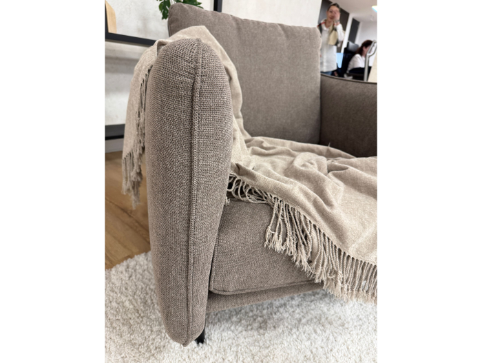 Fotoliu Shiny SALE [6]