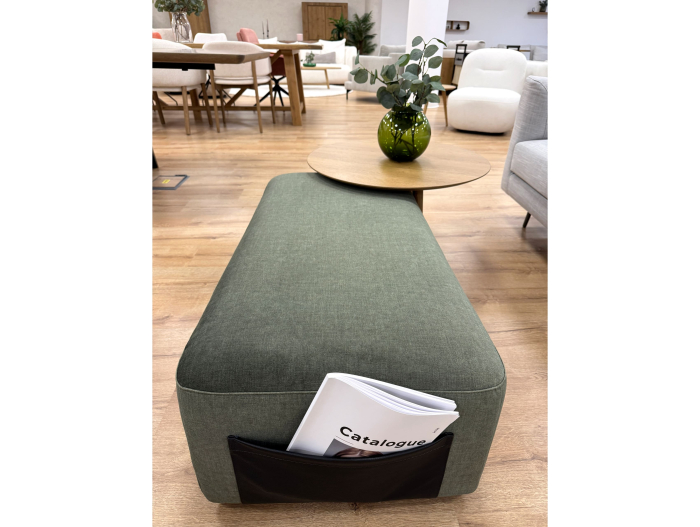 Taburet tapitat Twice Deluxe 16 SALE [3]