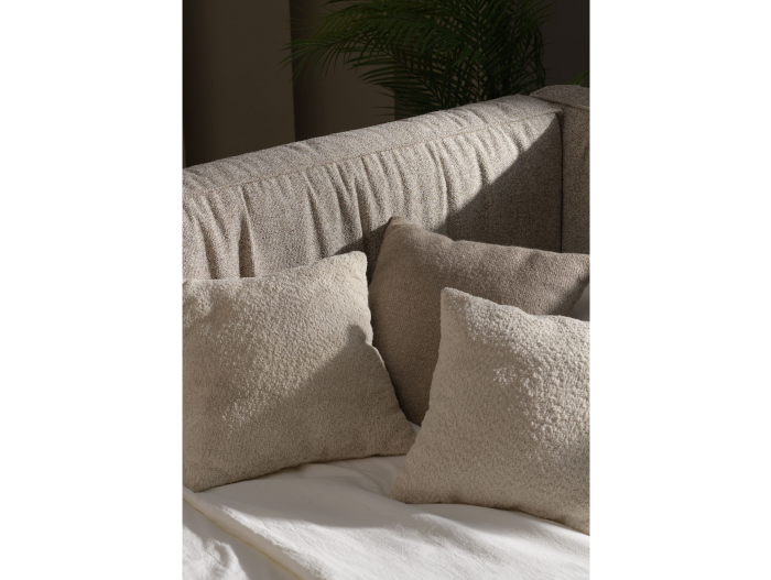 Pat pentru copii tapitat Terni, cu inaltime mica, lada depozitare, somiera metalica, picioare plastic 3cm, stil contemporan, personalizabil [17]