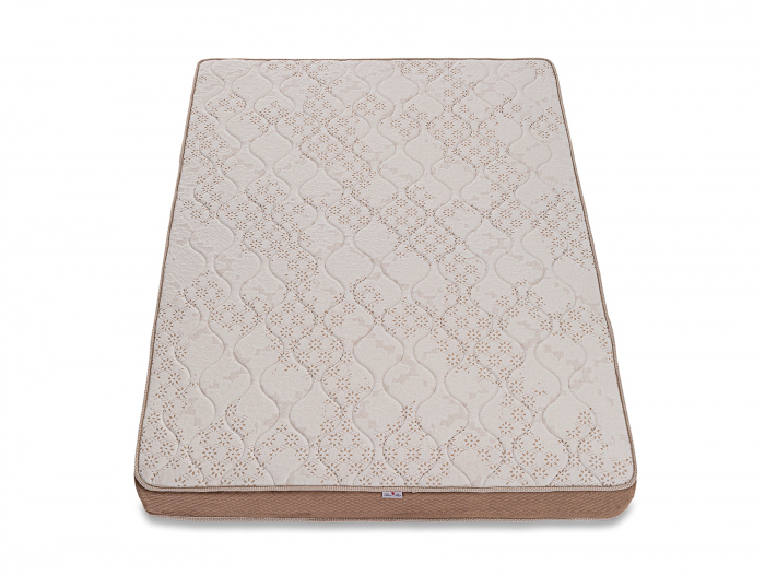 Saltea Karma, H25cm, arcuri tip pocket, spume HR si memory, fermitate medie [5]