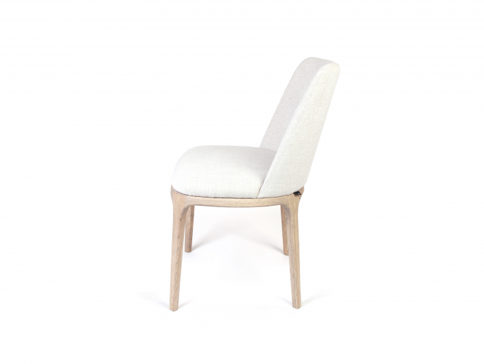 Scaun Movano, tapitat, personalizabil, picioare lemn masiv, scoica lemn masiv, stil contemporan, tapiterie stofa sau piele [19]
