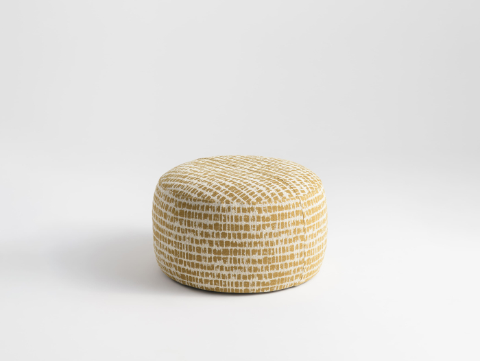 Taburet tapitat Piccolo, tapitat, personalizabil, stil minimalist [10]