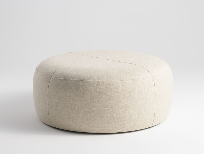 Taburet tapitat Piccolo, tapitat, personalizabil, stil minimalist [14]