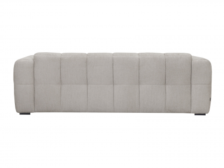 Canapea Alps Modulara Personalizabila 170-245cm Cadru Lemn Masiv Tapiterie Stofa sau Piele [5]
