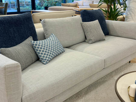 Canapea Berry SALE [5]