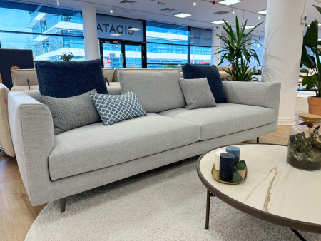 Canapea Berry SALE [1]