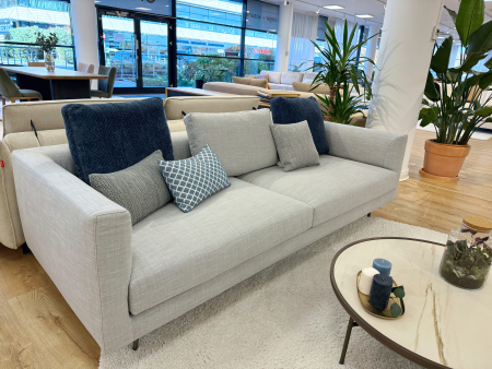 Canapea Berry SALE [4]