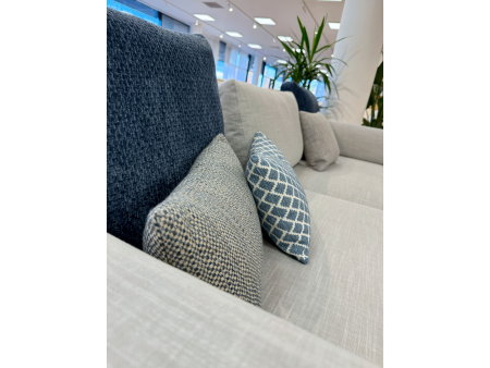 Canapea Berry SALE [2]