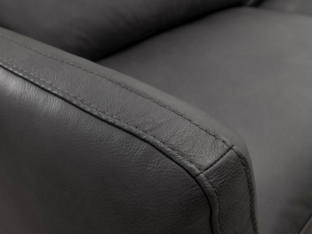 Canapea Brera Granada Modulara Personalizabila 158-233cm Cadru Lemn Masiv Stil Scandinav Tapiterie Stofa sau Piele [6]