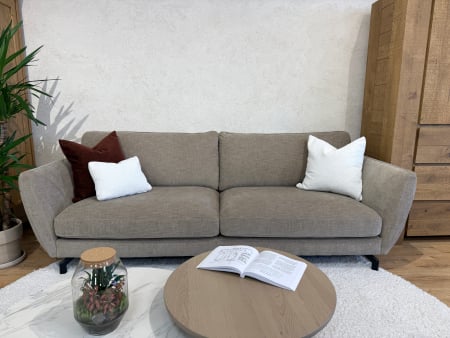 BLACK FRIDAY - Canapea Brera SALE