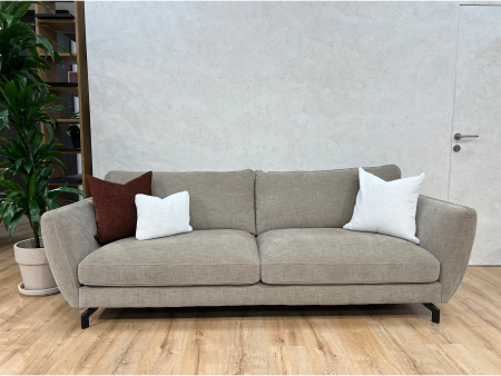 SALE - Canapea Brera SALE