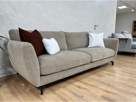 Canapea Brera SALE [1]