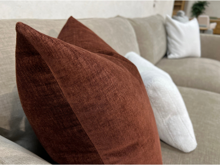Canapea Brera SALE [3]