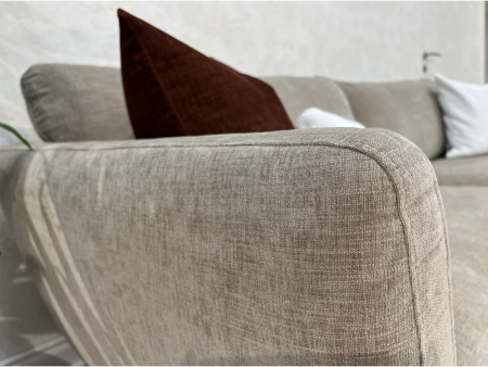 Canapea Brera SALE [4]