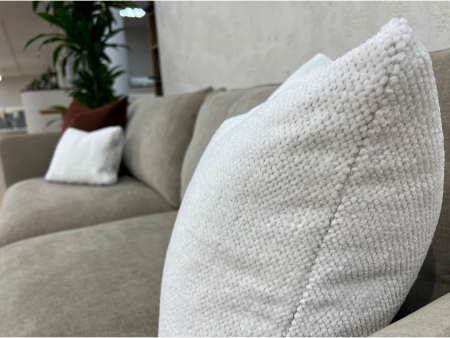 Canapea Brera SALE [5]