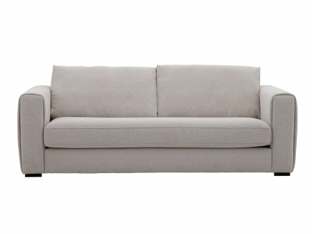 Canapea Extensibila Helena Modulara Personalizabila Stil Scandinav Contemporan Tapiterie Stofa [9]