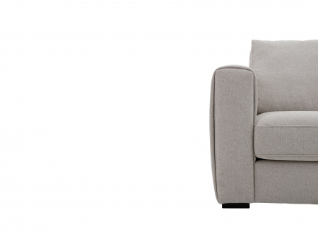 Canapea Extensibila Helena Modulara Personalizabila Stil Scandinav Contemporan Tapiterie Stofa [6]