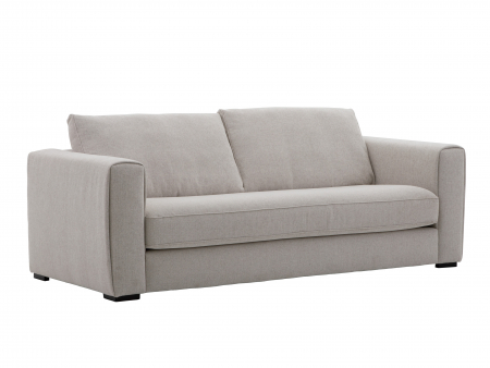 Canapea Extensibila Helena Modulara Personalizabila Stil Scandinav Contemporan Tapiterie Stofa [8]